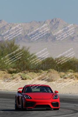 media/Oct-24-2025-Doghouse Garage (Fri) [[783d2ff07a]]/3-Intermediate/Session 2 (Turn 10)/